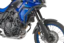 Defensa Alta Motor Yamaha Ténéré 700 (25)