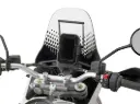 Barra p/ Colocar Porta Smartphone Gps Ducati Desert X 937 (22-24)