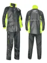 Conjunto p/lluvia Campera-Pant