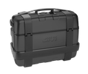 Top Casetrekker Lite 33Lt - Negro