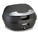 Top Case 34 Lts Vision Tech