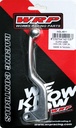 Palanca De Embrague - Honda Cr/Crf 04>