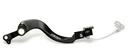 Pedal De Freno - Ktm Sx-F / Exc-F