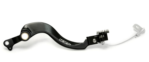 [WDL-FB050] Pedal De Freno - Ktm Sx-F / Exc-F
