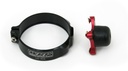 Largador Motocross Mx Wrp - Honda Cr - Crf 250/450