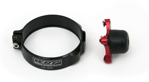 [WDLC-403] Largador Motocross Mx Wrp - Honda Cr - Crf 250/450