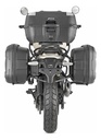 Soporte Baules Laterales Royal Enfield Himalayan 450 (24)