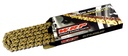 Cadena 520 Pmx 120 Eslabones