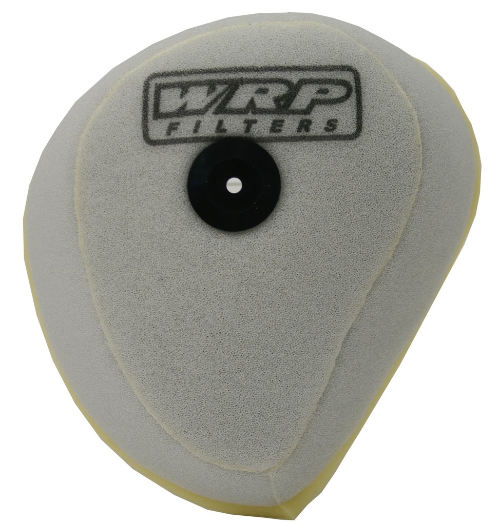Filtro De Aire Honda Crf 250 (04-09) / Crf 450 (03-08)
