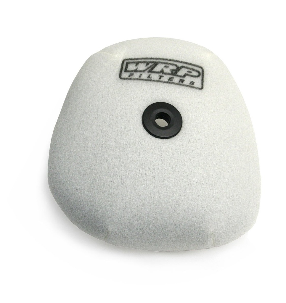 Filtro De Aire Honda - Crf 450 (17-20)