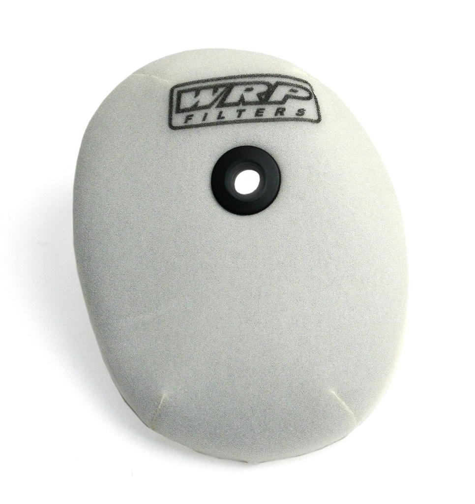 Filtro De Aire Honda Crf 250 (20-21)