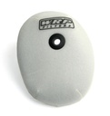 Filtro De Aire Honda Crf 250 (20-21)
