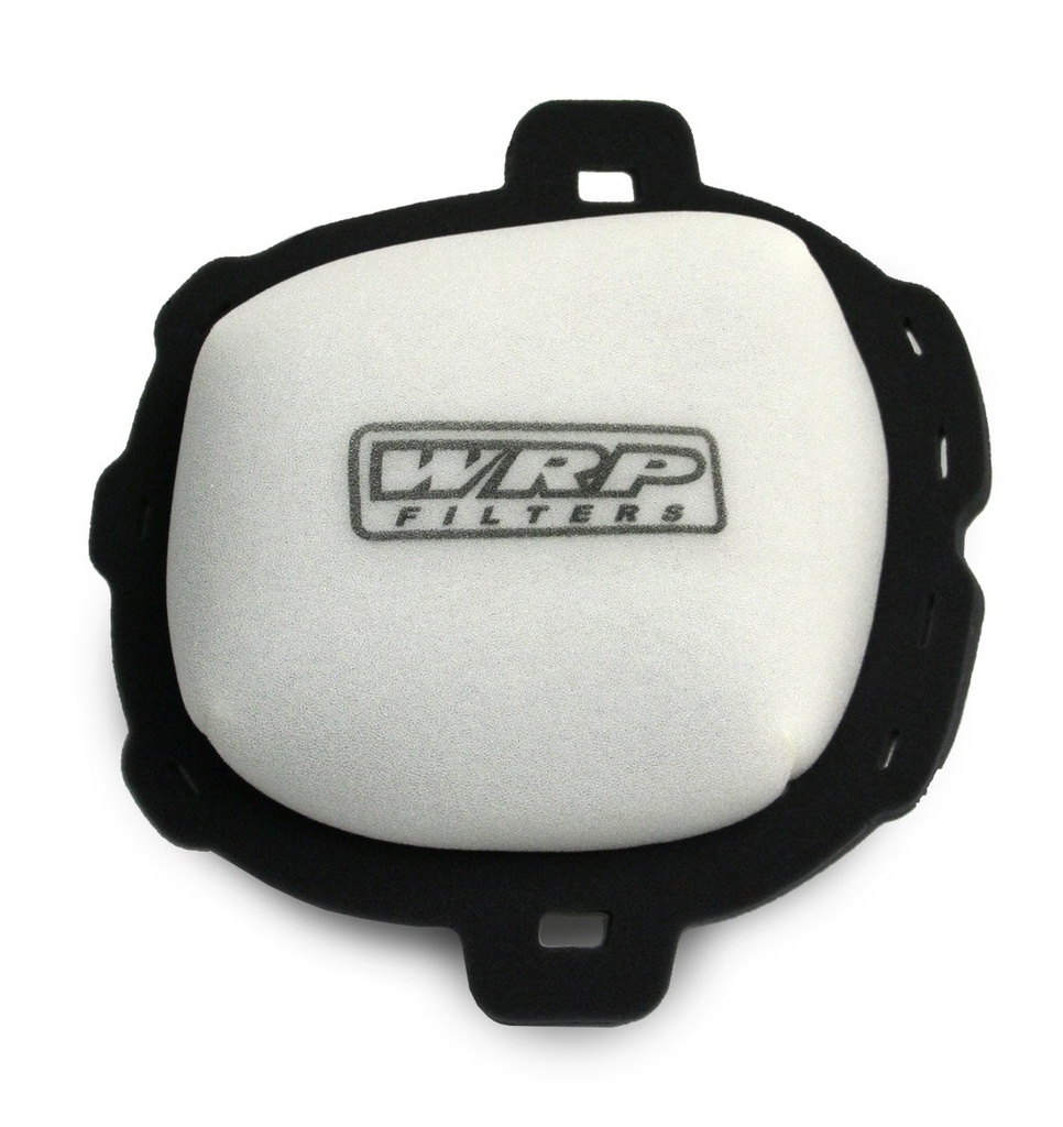 Filtro De Aire - Honda Crf 250/450 (21-24)