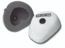 Filtro De Aire - Kawasaki Mx