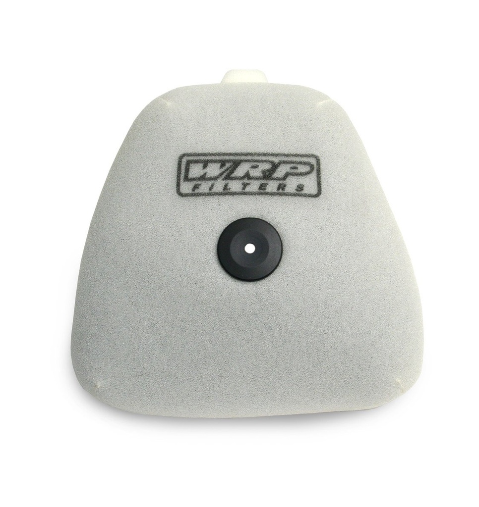 Filtro De Aire - Yamaha Yzf 250/450 14/17