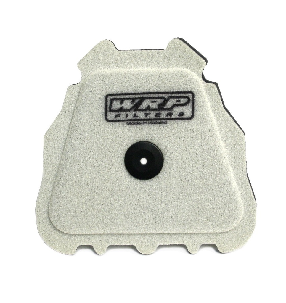 Filtro De Aire - Yamaha Yzf 250/450 18/22