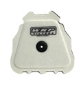 Filtro De Aire - Yamaha Yzf 250/450 18/22