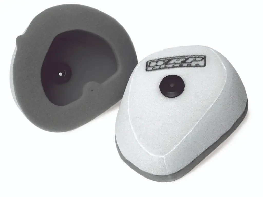 Filtro De Aire - Yamaha Yzf 450 2023>