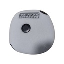 Filtro De Aire - Beta Rr Enduro 2020>