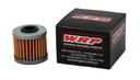 Filtro De Aceite - Honda/Husqvarna Wrp