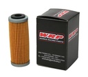 Filtro De Aceite - Ktm/Husqvarna/Gasgas Wrp