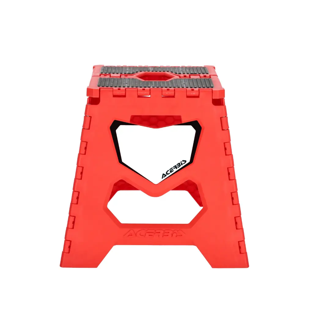 Banco Soporte Para Motocicletas Paket (Max Carga 250Kg)