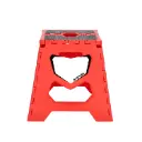 Banco Soporte Para Motocicletas Paket (Max Carga 250Kg)