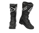 Botas X - Team