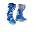 Botas X - Team Jr