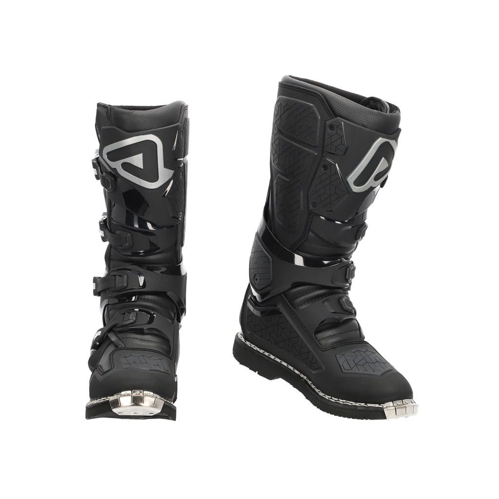 Botas X-Rock Mm Two