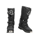 Botas X-Rock Mm Two