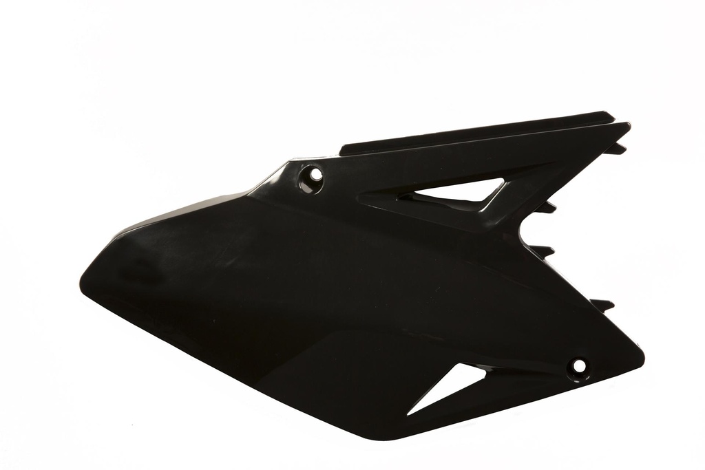 Cacha Lat Suz Rmz 450