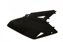 Cacha Lat Suz Rmz 450
