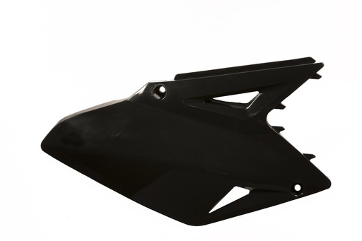 [0011644.090] Cacha Lat Suz Rmz 450 (Negro)