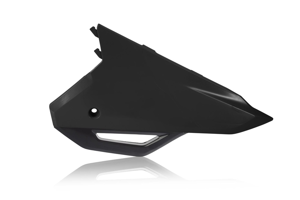 Cachas Crf 450 R (21)