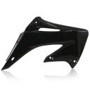 Cachas Cubre Radiador Honda Cr 125/250 2T 01-07