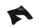 Cachas Cubre Radiador Kaw. Kxf 250 09 -12