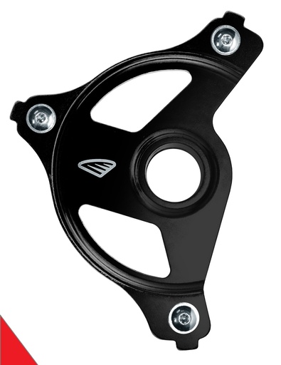 [0024207.] Kit Montaje Cubredisco Honda Cr125/250 Crf250/450 Cycra