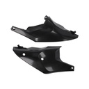 Cachas Lat. Husqvarna Fc-Tc-Fx-Fe-Te-Tx 125/250/300/350/450/501