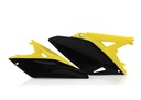 Cachas Lat. Suz. Rmz 250