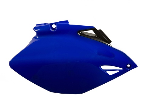 [0009139.040] Cachas Lat. Yam Yzf 250 4T 06 (Azul)