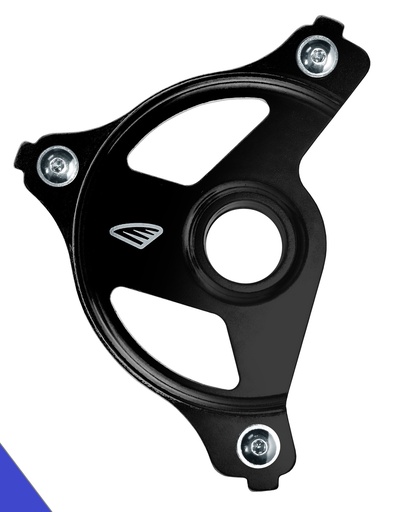 [0024210.] Kit Montaje Cubredisco Yamaha Wrf Yzf Cycra
