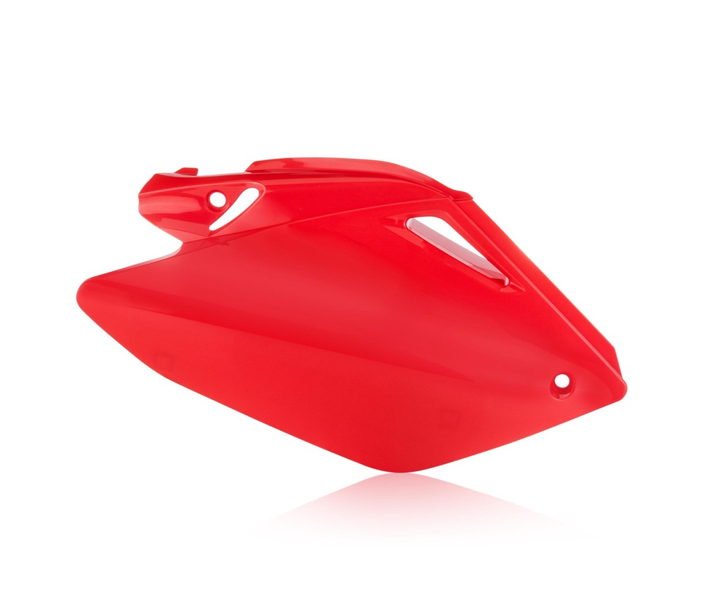 Cachas Lat.Hon Crf 250 04