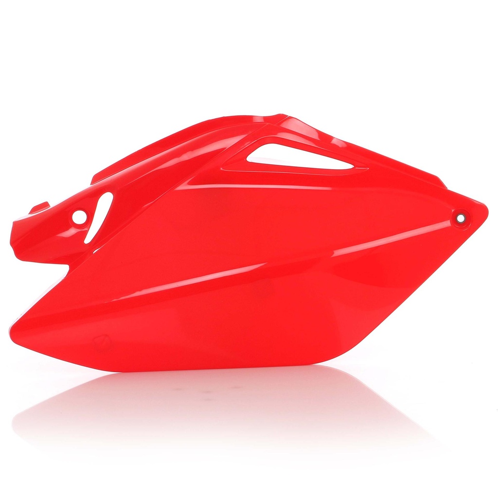 Cachas Lat.Hon Crf 250 06