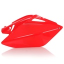 Cachas Lat.Hon Crf 250 06