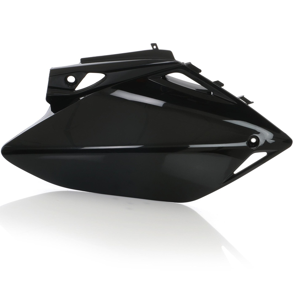 Cachas Lat.Hon Crf450 05
