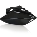 Cachas Lat.Hon Crf450 05