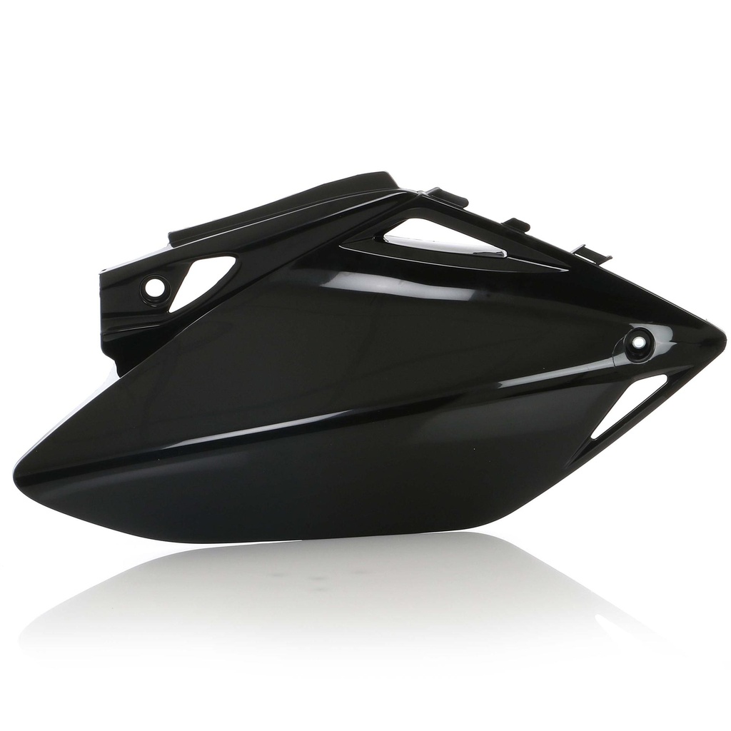 Cachas Lat.Honda Crf 450 07-08