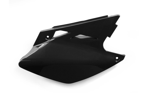[0009106.090] Cachas Lat.Kaw. Kx 450 4T 06 (Negro)