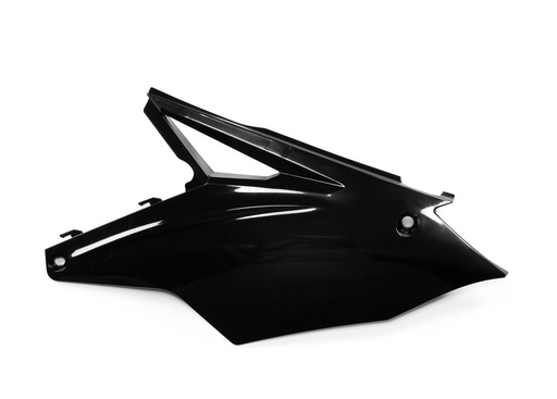 [0021838.090] Cachas Lat.Kaw. Kxf 250/450 (Negro)